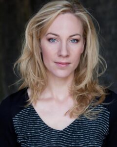 Jeany Spark Height, Weight, Age, Affairs, Wiki & Facts