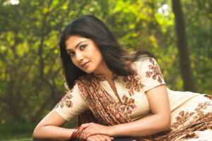 Kamalinee Mukherjee Height, Weight, Age, Affairs, Wiki & Facts Kamalinee Mukherjee Height, Weight, Age, Affairs, Wiki & Facts