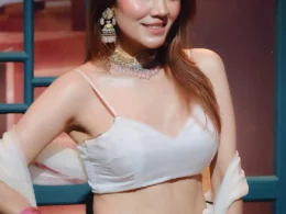 Sonu Kakkar Sonu Kakkar