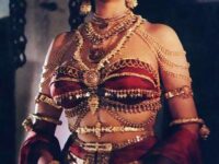 Rekha Ganesan Rekha Ganesan