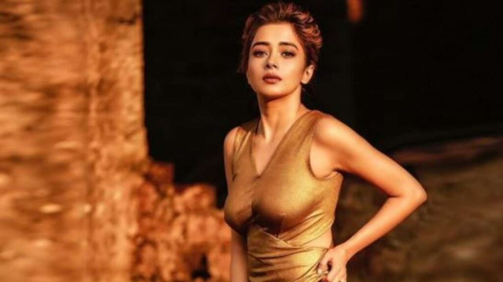 976847-tina-dutta Tina Dutta