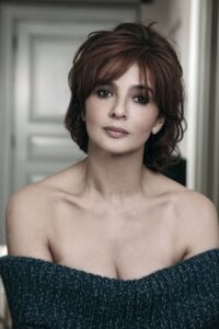 Laura Morante