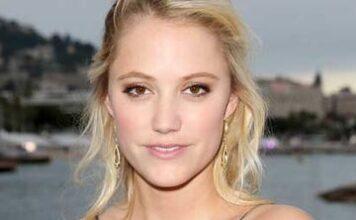 Maika Monroe Maika Monroe