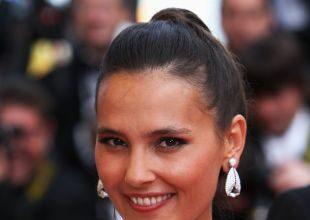 Virginie Ledoyen