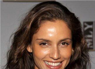 Leonor Varela Leonor Varela
