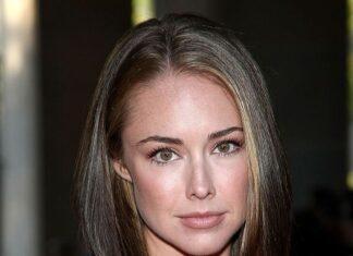Lindsey McKeon Lindsey McKeon