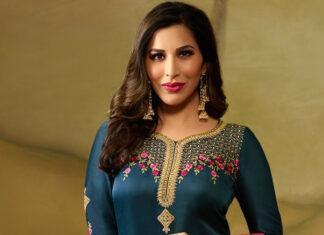 Sophie Choudry Sophie Choudry
