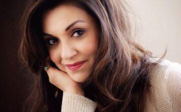 Lillete Dubey Lillete Dubey