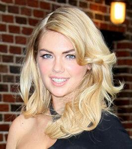 kate_upton-teaser Kate Upton