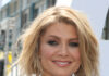 Natalie Bassingthwaighte Natalie Bassingthwaighte