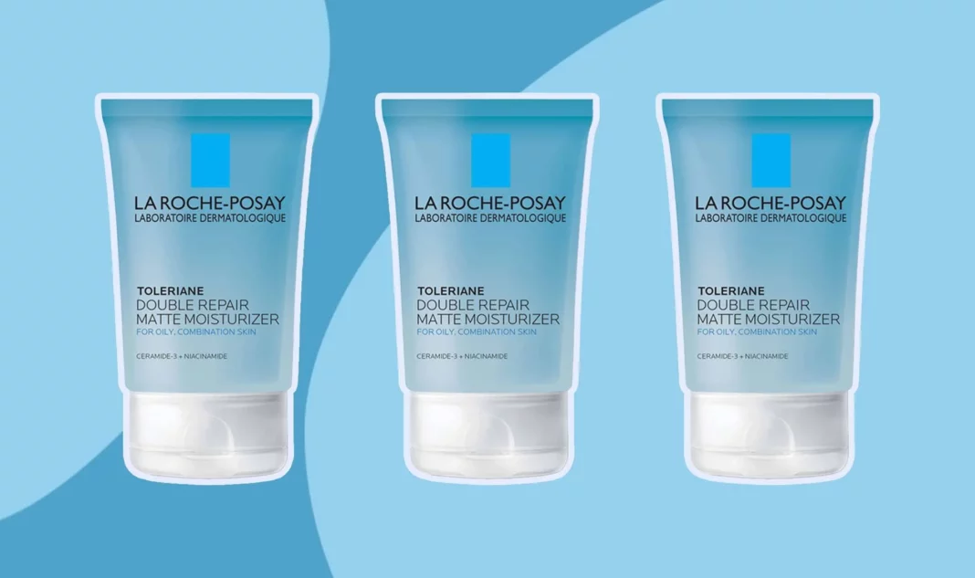 The La Roche-Posay Skin Care Review for 2022