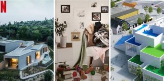 Our top picks of life-changing Netflix documentaries1