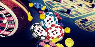 The Benefits of a Malaysia Online Casino