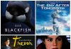 What is the Future of Movies?