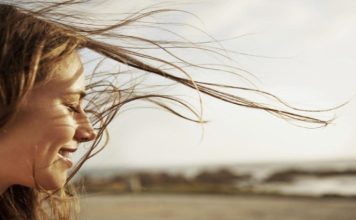 Navigating Emotional Waves: Insights into the Causes and Solutions for Mood Swings in Women